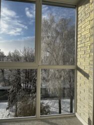 Продається квартира Тернопільська, Тернопіль, Сонячний, Злуки пр. фото 1 Продається квартира Тернопільська, Тернопіль, Сонячний, Злуки пр. фото 1