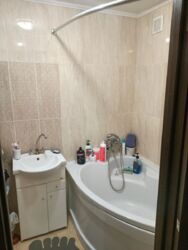 ��������� �������� ��������, ������������, ������ ���� 11