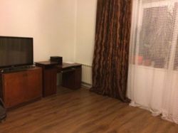 Продається квартира Тернопільська, Тернопіль, Старий Парк, Паркова вул. фото 3 Продається квартира Тернопільська, Тернопіль, Старий Парк, Паркова вул. фото 3