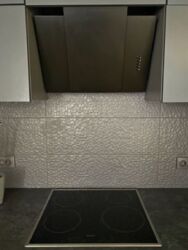 ��������� �������� ����� ���������, ��������, ������������, ϳ������� ���� 6