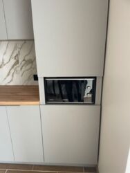 Продається квартира Тернопільська, Тернопіль, Сонячний, Корольова С. вул. фото 8 Продається квартира Тернопільська, Тернопіль, Сонячний, Корольова С. вул. фото 8