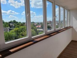 Продається квартира Тернопіль, Тернопільська, Центр фото 9 Продається квартира Тернопіль, Тернопільська, Центр фото 9