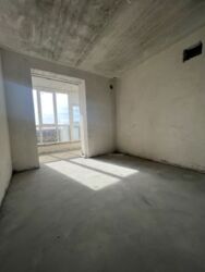 Продається квартира Тернопільська, Тернопіль, Північний, Текстильна вул. фото 3 Продається квартира Тернопільська, Тернопіль, Північний, Текстильна вул. фото 3