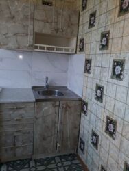 Продається квартира Микулинецька вул., Тернопіль, Тернопільська, Кемпінг фото 10 Продається квартира Микулинецька вул., Тернопіль, Тернопільська, Кемпінг фото 10