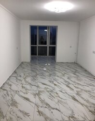 ��������� �������� ����������� ���., ��������, ������������, �������� ���� 5