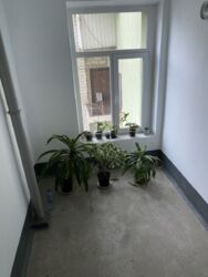 Продається квартира Лисенка М. вул., Тернопіль, Тернопільська, Старий Парк фото 11 Продається квартира Лисенка М. вул., Тернопіль, Тернопільська, Старий Парк фото 11