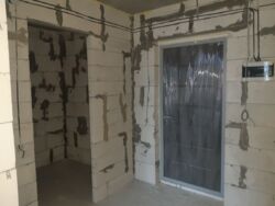 Продається квартира Заміська, Тернопіль, Тернопільська, Сонячний фото 6 Продається квартира Заміська, Тернопіль, Тернопільська, Сонячний фото 6