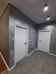 ��������� �������� ��������� �������� ���., ��������, ������������, ������� ���� 7