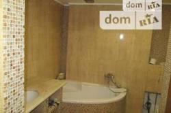 Продається квартира Тернопільська, Тернопіль, Східний, Протасевича вул. фото 3 Продається квартира Тернопільська, Тернопіль, Східний, Протасевича вул. фото 3