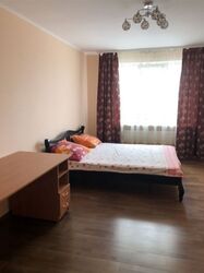 ��������� �������� ����������� ���., ��������, ������������, ������� ���� 6