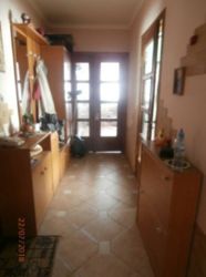 Продається квартира Тернопільська, Тернопіль, Східний фото 2 Продається квартира Тернопільська, Тернопіль, Східний фото 2