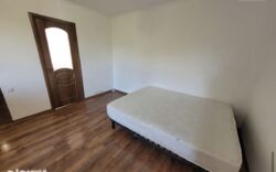 Продається квартира Лепкого Б. вул., Тернопіль, Тернопільська, Сонячний фото 6 Продається квартира Лепкого Б. вул., Тернопіль, Тернопільська, Сонячний фото 6