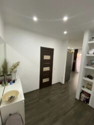 ��������� �������� �������, �������������, ������������ ���� 7