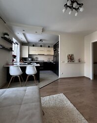 ��������� �������� ����������� �. ���., ��������, ������������, ������ ���� 5