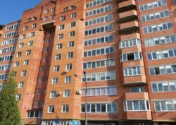 Продається квартира Тернопільська, Тернопіль, Дружба, Лучаківського вул. фото 1 Продається квартира Тернопільська, Тернопіль, Дружба, Лучаківського вул. фото 1