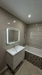 ��������� �������� ��������, ������������, ����� ��� ���� 14