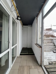 Продається квартира Наливайка С. вул., Тернопіль, Тернопільська, Новий Світ фото 9 Продається квартира Наливайка С. вул., Тернопіль, Тернопільська, Новий Світ фото 9