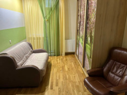 ��������� �������� ����������� ���., ��������, ������������, ������ ���� 5