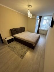 ��������� �������� �������� ��. ���., ��������, ������������, �������� ���� 3