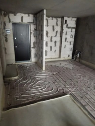 ��������� �������� ������� ���., ��������, ������������, �������� ���� 3