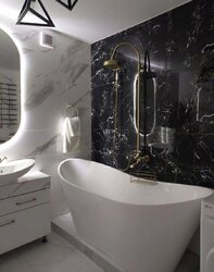 ��������� �������� ������� ���., ��������, ������������, �������� ���� 10