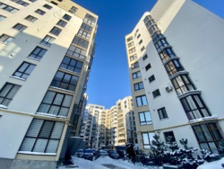 ��������� �������� ������� �. ��., ��������, ������������, ������� ���� 1