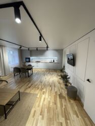 ��������� �������� ����� ��� ���., ��������, ������������, ����� ��� ���� 1