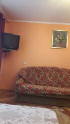 Продається квартира Тернопільська, Тернопіль, Східний, Лесі Українки вул. фото 6 Продається квартира Тернопільська, Тернопіль, Східний, Лесі Українки вул. фото 6