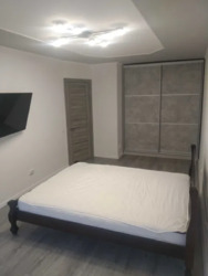 Продається квартира Тернопільська, Тернопіль, Канада, Бандери С. пр. фото 20 Продається квартира Тернопільська, Тернопіль, Канада, Бандери С. пр. фото 20