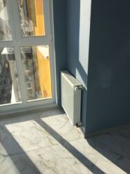 Продається квартира Тролейбусна вул., Тернопіль, Тернопільська, Дружба фото 12 Продається квартира Тролейбусна вул., Тернопіль, Тернопільська, Дружба фото 12