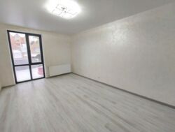 Продається квартира Замонастирська вул., Тернопіль, Тернопільська, Центр фото 8 Продається квартира Замонастирська вул., Тернопіль, Тернопільська, Центр фото 8