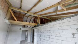 ��������� �������� �����������, �������, �������������, ������������ ���� 18