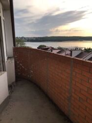 ��������� �������� �������� ���., ��������, ������������, ����� ��� ���� 2