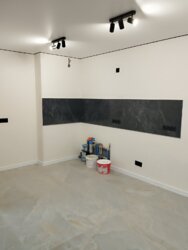 Продається квартира Тернопільська, Тернопіль, Сонячний, Київська вул. фото 12 Продається квартира Тернопільська, Тернопіль, Сонячний, Київська вул. фото 12