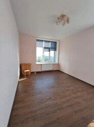 Продається квартира Текстильна вул., Тернопіль, Тернопільська, Північний фото 1 Продається квартира Текстильна вул., Тернопіль, Тернопільська, Північний фото 1