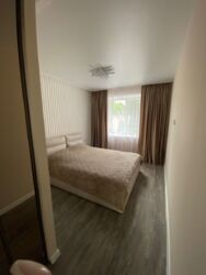 Продається квартира Енергетична вул., Тернопіль, Тернопільська, Сонячний фото 4 Продається квартира Енергетична вул., Тернопіль, Тернопільська, Сонячний фото 4