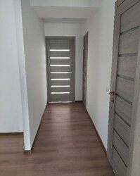 Продається квартира Микулинецька вул., Тернопіль, Тернопільська, Цукровий завод фото 13 Продається квартира Микулинецька вул., Тернопіль, Тернопільська, Цукровий завод фото 13