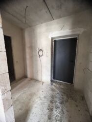 Продається квартира Галицький пров., Тернопіль, Тернопільська, Старий Парк фото 9 Продається квартира Галицький пров., Тернопіль, Тернопільська, Старий Парк фото 9