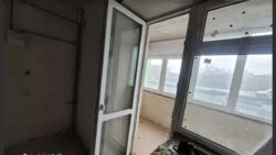 Продається квартира Тернопільська, Тернопіль, Північний, Яреми вул. фото 3 Продається квартира Тернопільська, Тернопіль, Північний, Яреми вул. фото 3