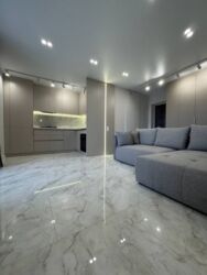 Продається квартира Тернопільська, Тернопіль, Дружба, Львівська вул. фото 1 Продається квартира Тернопільська, Тернопіль, Дружба, Львівська вул. фото 1