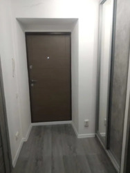 Продається квартира Тернопільська, Тернопіль, Канада, Бандери С. пр. фото 15 Продається квартира Тернопільська, Тернопіль, Канада, Бандери С. пр. фото 15