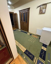 ��������� �������� ������� / ������� ���., ��������, ������������, ������� ���� 9