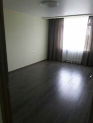 ��������� �������� �������� ��. ���., ��������, ������������, �������� ���� 10