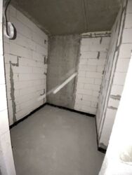 ��������� �������� �������� ���., ��������, ������������, ������ ���� 8