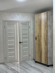 Продається квартира Київська вул., Тернопіль, Тернопільська, Сонячний фото 16 Продається квартира Київська вул., Тернопіль, Тернопільська, Сонячний фото 16