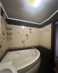 Продається квартира Тернопільська, Тернопіль, Дружба, Лучаківського вул. фото 17 Продається квартира Тернопільська, Тернопіль, Дружба, Лучаківського вул. фото 17