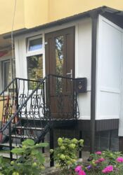 Продається квартира Тернопільська, Тернопіль, Східний, Слівенська вул. фото 12 Продається квартира Тернопільська, Тернопіль, Східний, Слівенська вул. фото 12