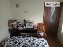 Продається квартира Чалдаєва вул., Тернопіль, Тернопільська, Сонячний фото 1 Продається квартира Чалдаєва вул., Тернопіль, Тернопільська, Сонячний фото 1