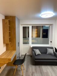 ��������� �������� ����������� ���., ��������, ������������, ������� ���� 8