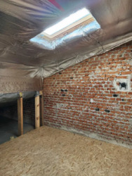 Продається квартира Тернопільська, Тернопільський, Гаї Ходорівські, Сонячна фото 7 Продається квартира Тернопільська, Тернопільський, Гаї Ходорівські, Сонячна фото 7